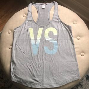 NWT- Victoria’s Secret tank